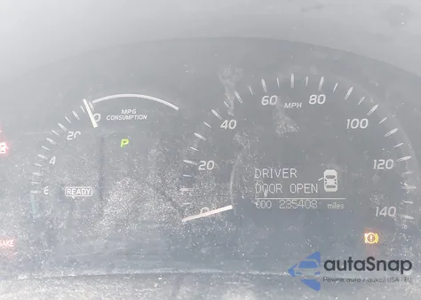 2007 Toyota Camry Hybrid from USA, damaged, VIN 4T1BB46K27U020039